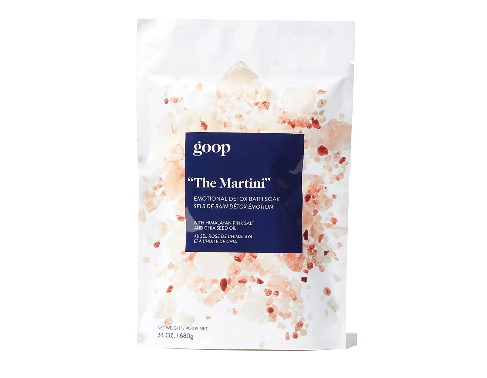 For the mom who just wants to chill